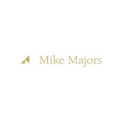 Mike Majors DDS